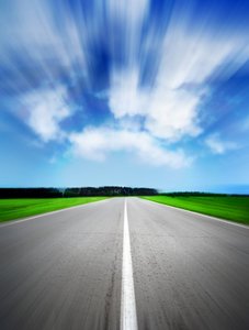 即席查询怎么买？避坑选购全攻略